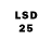 LSD-25 экстази ecstasy Wiz Channel