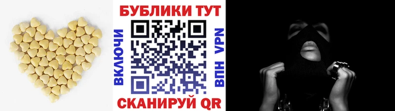mega наркошоп Макаров Экстази louis Vuitton
