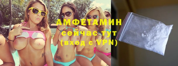 spice Богородицк
