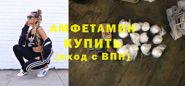 spice Богородицк