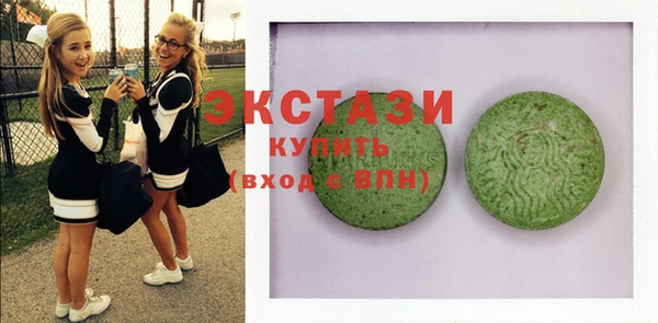 spice Богородицк