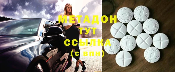 а пвп мука Богданович
